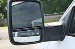 New 2025 Ram 2500 Tradesman Crew Cab 4x4 Pickup for sale #505125 - photo 14