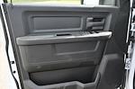 New 2025 Ram 2500 Tradesman Crew Cab 4x4 Pickup for sale #505125 - photo 15