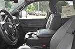 New 2025 Ram 2500 Tradesman Crew Cab 4x4 Pickup for sale #505125 - photo 17