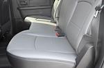 New 2025 Ram 2500 Tradesman Crew Cab 4x4 Pickup for sale #505125 - photo 18