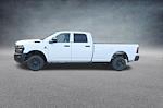 New 2025 Ram 2500 Tradesman Crew Cab 4x4 Pickup for sale #505125 - photo 2