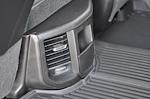New 2025 Ram 2500 Tradesman Crew Cab 4x4 Pickup for sale #505125 - photo 20