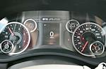 New 2025 Ram 2500 Tradesman Crew Cab 4x4 Pickup for sale #505125 - photo 22