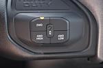 New 2025 Ram 2500 Tradesman Crew Cab 4x4 Pickup for sale #505125 - photo 23