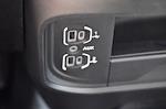 New 2025 Ram 2500 Tradesman Crew Cab 4x4 Pickup for sale #505125 - photo 24