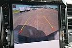 New 2025 Ram 2500 Tradesman Crew Cab 4x4 Pickup for sale #505125 - photo 28