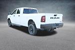 New 2025 Ram 2500 Tradesman Crew Cab 4x4 Pickup for sale #505125 - photo 3