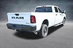 New 2025 Ram 2500 Tradesman Crew Cab 4x4 Pickup for sale #505125 - photo 5