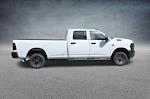 New 2025 Ram 2500 Tradesman Crew Cab 4x4 Pickup for sale #505125 - photo 6