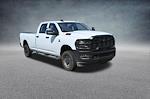 New 2025 Ram 2500 Tradesman Crew Cab 4x4 Pickup for sale #505125 - photo 7