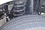 New 2025 Ram 2500 Tradesman Crew Cab 4x4 Pickup for sale #505125 - photo 9