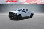 New 2025 Ram 2500 Tradesman Crew Cab 4x4 Pickup for sale #505128 - photo 1