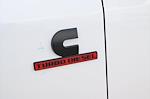 New 2025 Ram 2500 Tradesman Crew Cab 4x4 Pickup for sale #505128 - photo 11