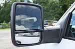 New 2025 Ram 2500 Tradesman Crew Cab 4x4 Pickup for sale #505128 - photo 13