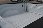 New 2025 Ram 2500 Tradesman Crew Cab 4x4 Pickup for sale #505128 - photo 17