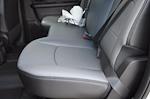 New 2025 Ram 2500 Tradesman Crew Cab 4x4 Pickup for sale #505128 - photo 18