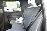 New 2025 Ram 2500 Tradesman Crew Cab 4x4 Pickup for sale #505128 - photo 19