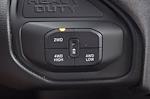 New 2025 Ram 2500 Tradesman Crew Cab 4x4 Pickup for sale #505128 - photo 23