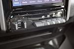 New 2025 Ram 2500 Tradesman Crew Cab 4x4 Pickup for sale #505128 - photo 25
