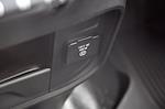New 2025 Ram 2500 Tradesman Crew Cab 4x4 Pickup for sale #505128 - photo 26