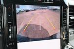 New 2025 Ram 2500 Tradesman Crew Cab 4x4 Pickup for sale #505128 - photo 28