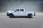 New 2025 Ram 2500 Tradesman Crew Cab 4x4 Pickup for sale #505128 - photo 3