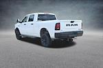 New 2025 Ram 2500 Tradesman Crew Cab 4x4 Pickup for sale #505128 - photo 4