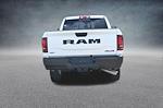 New 2025 Ram 2500 Tradesman Crew Cab 4x4 Pickup for sale #505128 - photo 5