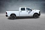 New 2025 Ram 2500 Tradesman Crew Cab 4x4 Pickup for sale #505128 - photo 7