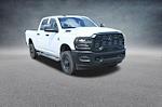 New 2025 Ram 2500 Tradesman Crew Cab 4x4 Pickup for sale #505128 - photo 8