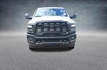 New 2025 Ram 2500 Tradesman Crew Cab 4x4 Pickup for sale #505128 - photo 9