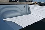 New 2025 Ram 2500 Tradesman Crew Cab for sale #505131 - photo 10