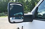 New 2025 Ram 2500 Tradesman Crew Cab for sale #505131 - photo 11