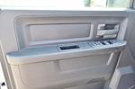 New 2025 Ram 2500 Tradesman Crew Cab for sale #505131 - photo 12