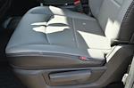 New 2025 Ram 2500 Tradesman Crew Cab for sale #505131 - photo 13