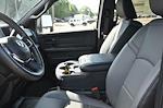 New 2025 Ram 2500 Tradesman Crew Cab for sale #505131 - photo 14