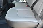 New 2025 Ram 2500 Tradesman Crew Cab for sale #505131 - photo 15