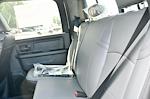 New 2025 Ram 2500 Tradesman Crew Cab for sale #505131 - photo 16