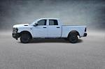New 2025 Ram 2500 Tradesman Crew Cab for sale #505131 - photo 2