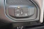 New 2025 Ram 2500 Tradesman Crew Cab for sale #505131 - photo 20