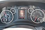 New 2025 Ram 2500 Tradesman Crew Cab for sale #505131 - photo 22