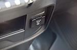 New 2025 Ram 2500 Tradesman Crew Cab for sale #505131 - photo 25