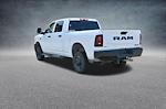 New 2025 Ram 2500 Tradesman Crew Cab for sale #505131 - photo 3