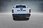 New 2025 Ram 2500 Tradesman Crew Cab for sale #505131 - photo 4