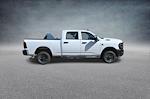 New 2025 Ram 2500 Tradesman Crew Cab for sale #505131 - photo 6