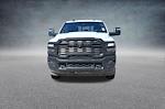 New 2025 Ram 2500 Tradesman Crew Cab for sale #505131 - photo 8