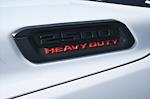 New 2025 Ram 2500 Tradesman Crew Cab for sale #505131 - photo 9