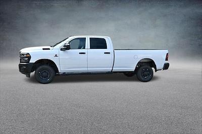 New 2025 Ram 2500 Tradesman Crew Cab 4x4 Pickup for sale #505134 - photo 2
