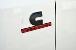 New 2025 Ram 2500 Tradesman Crew Cab 4x4 Pickup for sale #505134 - photo 10