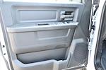 New 2025 Ram 2500 Tradesman Crew Cab 4x4 Pickup for sale #505134 - photo 12